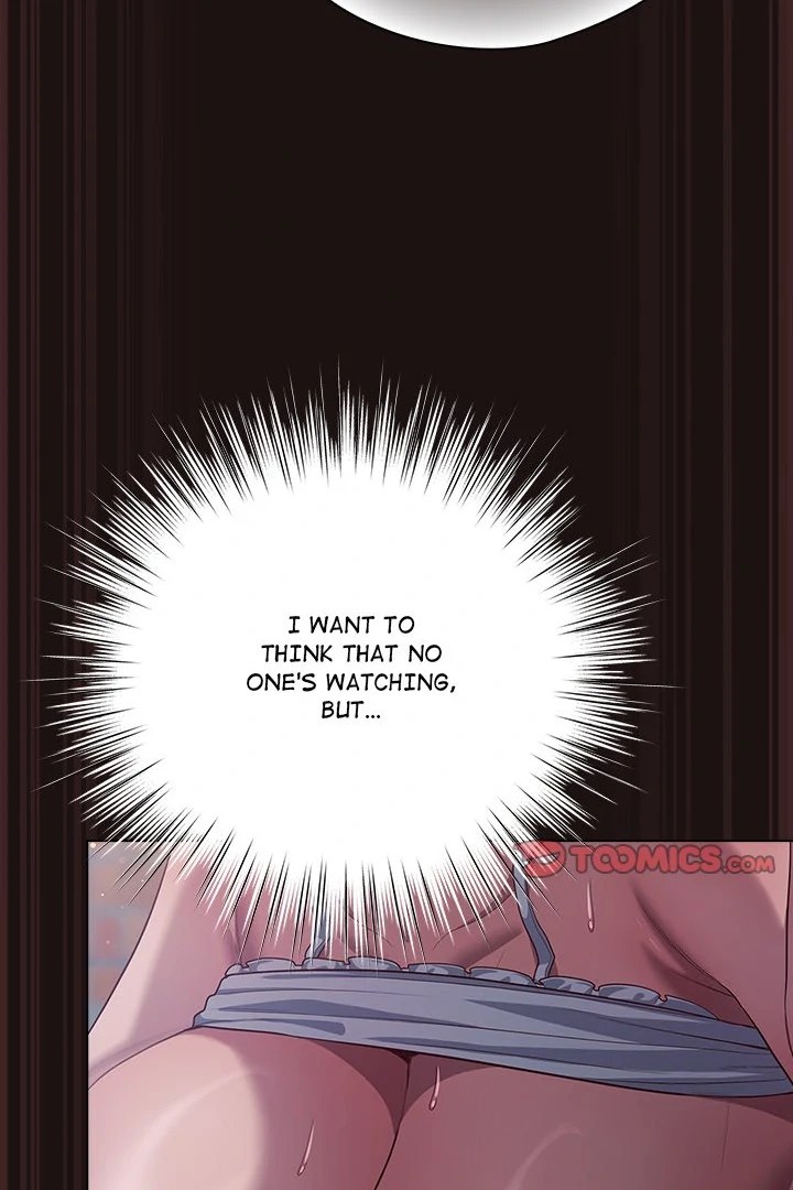 The General Is Here! - Chapter 32 [photo 113] - MangaPorn