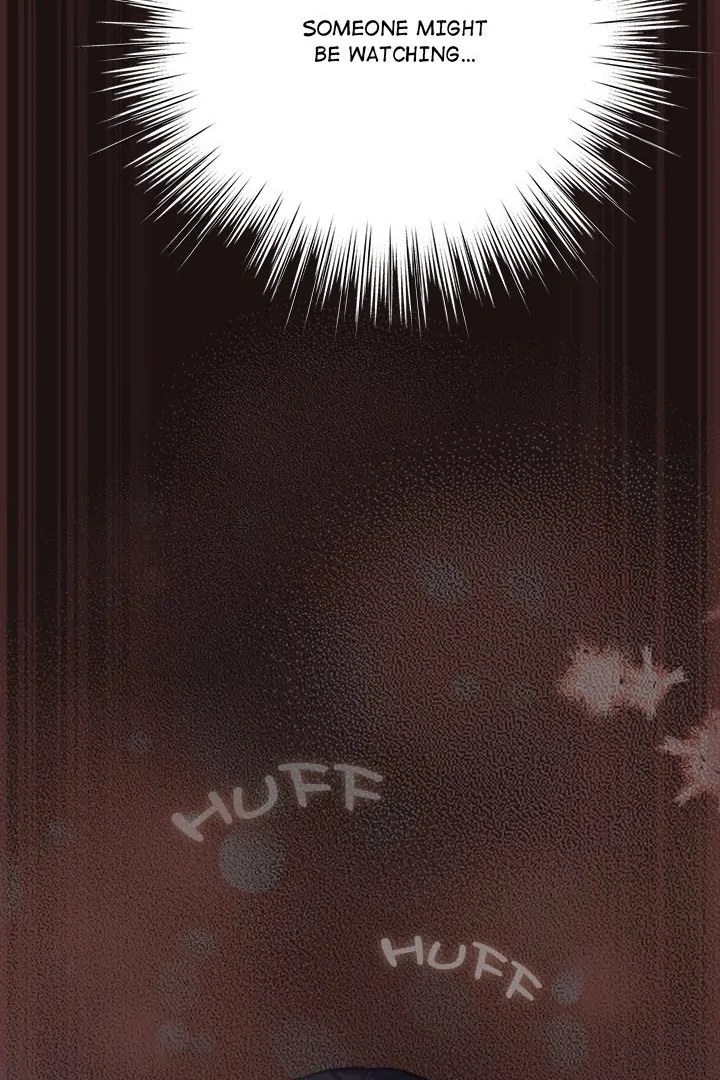 The General Is Here! - Chapter 32 [photo 117] - MangaPorn