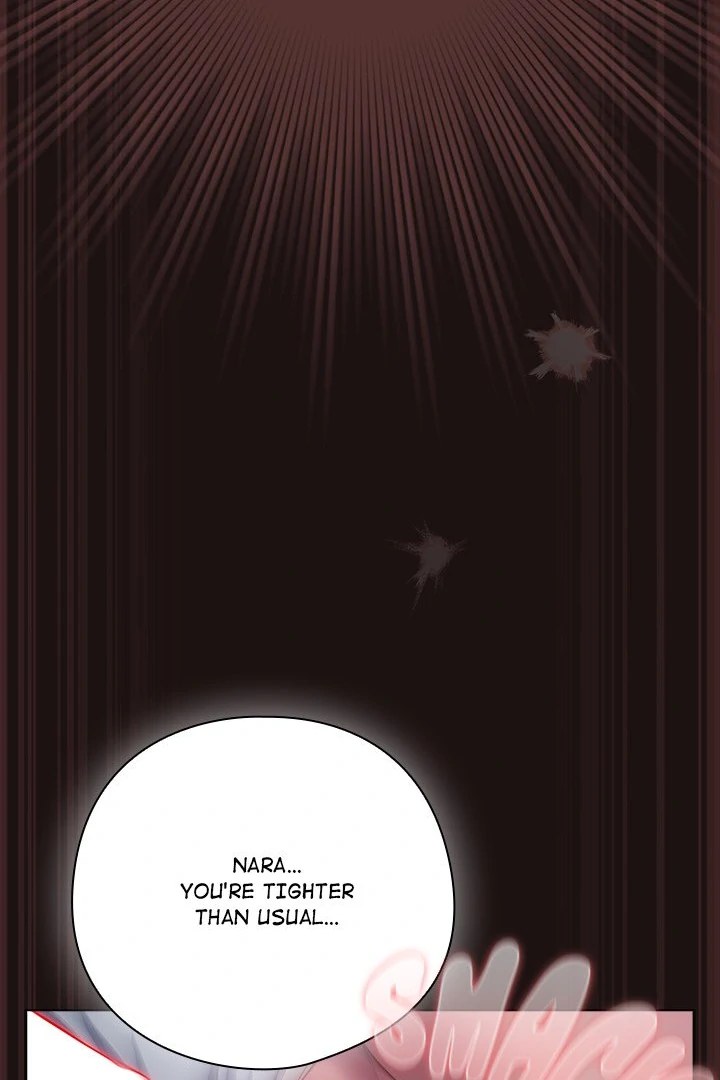 The General Is Here! - Chapter 32 [photo 121] - MangaPorn