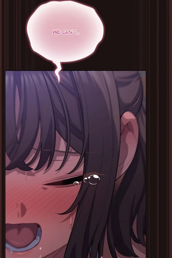 The General Is Here! - Chapter 32 [photo 126] - MangaPorn