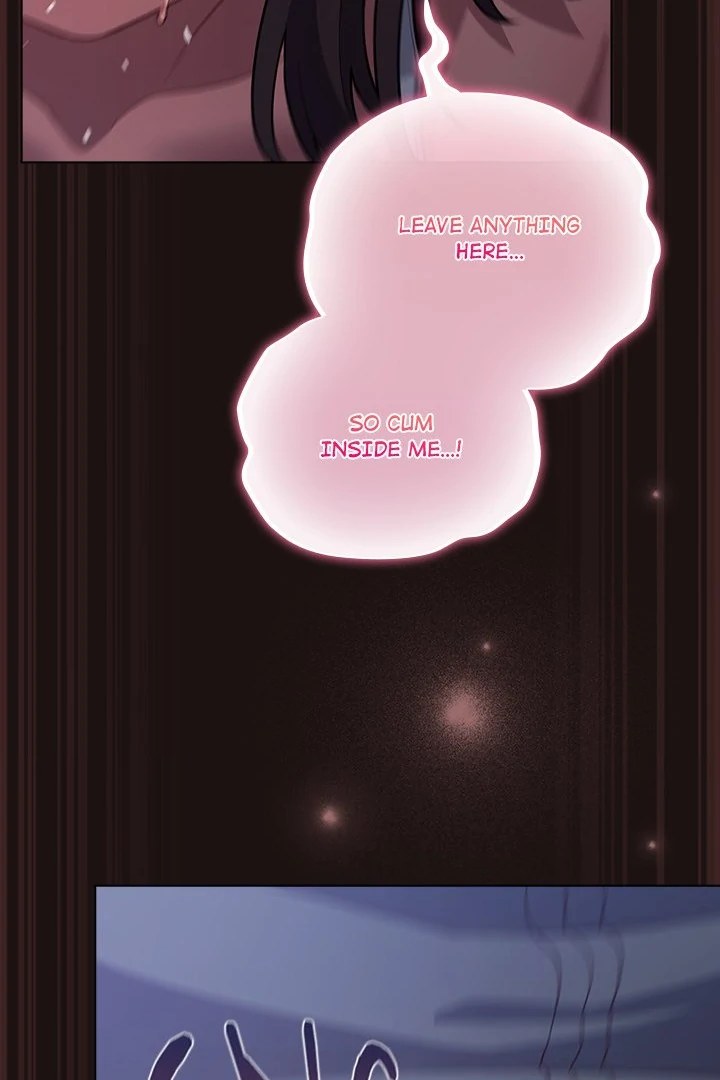 The General Is Here! - Chapter 32 [photo 127] - MangaPorn