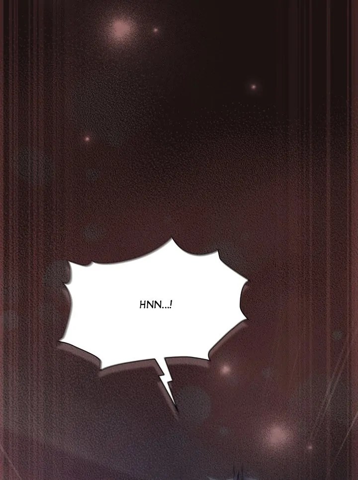 The General Is Here! - Chapter 32 [photo 129] - MangaPorn