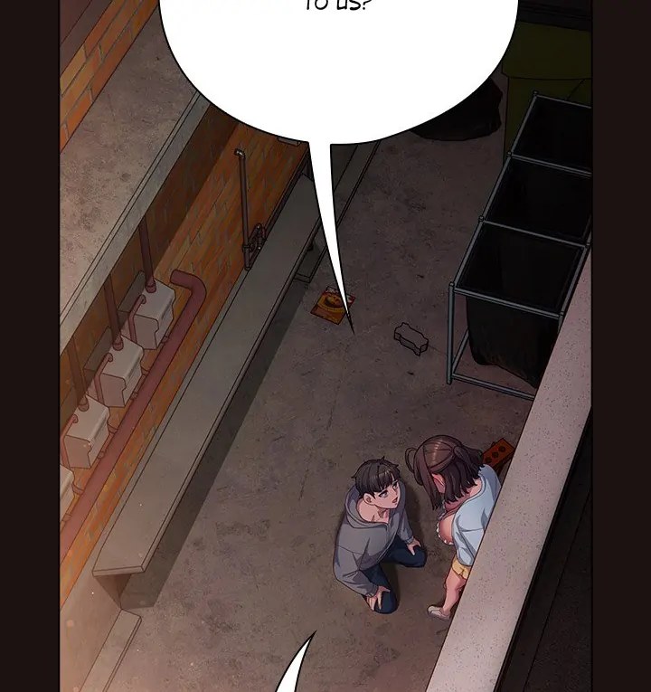 The General Is Here! - Chapter 32 [photo 13] - MangaPorn