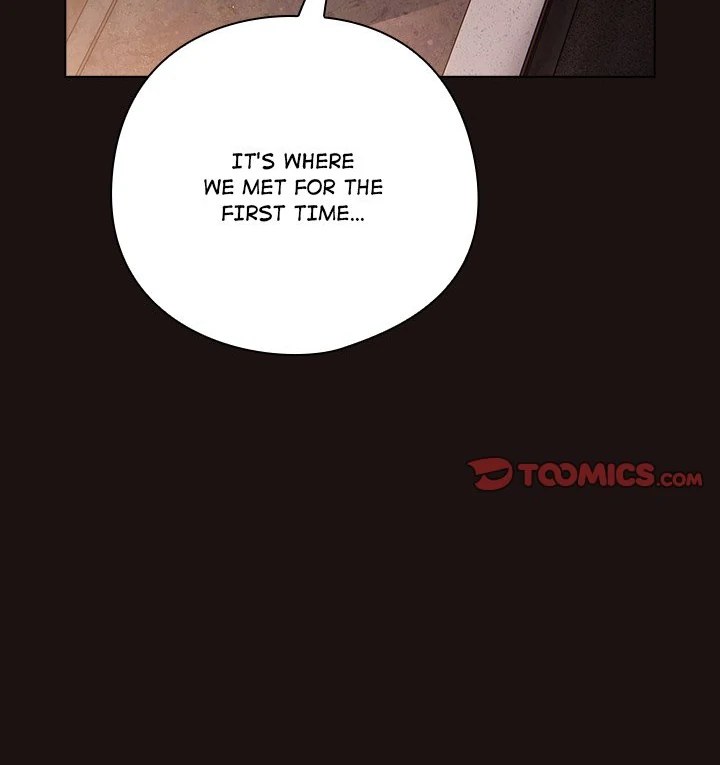 The General Is Here! - Chapter 32 [photo 14] - MangaPorn