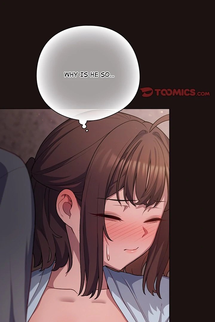 The General Is Here! - Chapter 32 [photo 20] - MangaPorn