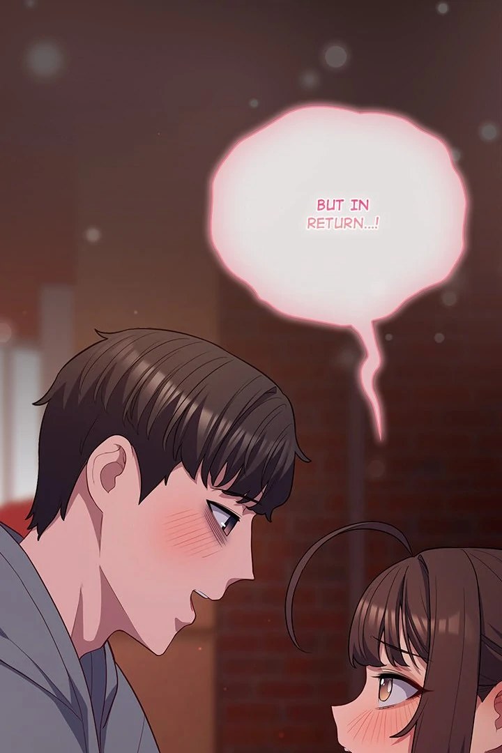 The General Is Here! - Chapter 32 [photo 22] - MangaPorn