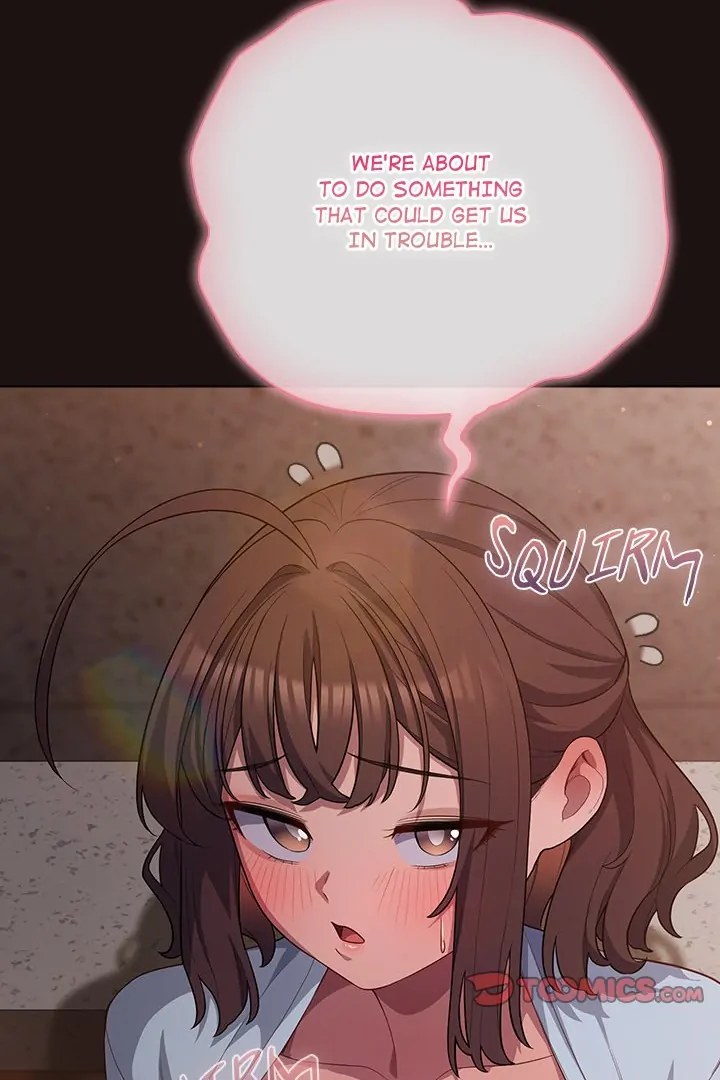 The General Is Here! - Chapter 32 [photo 25] - MangaPorn