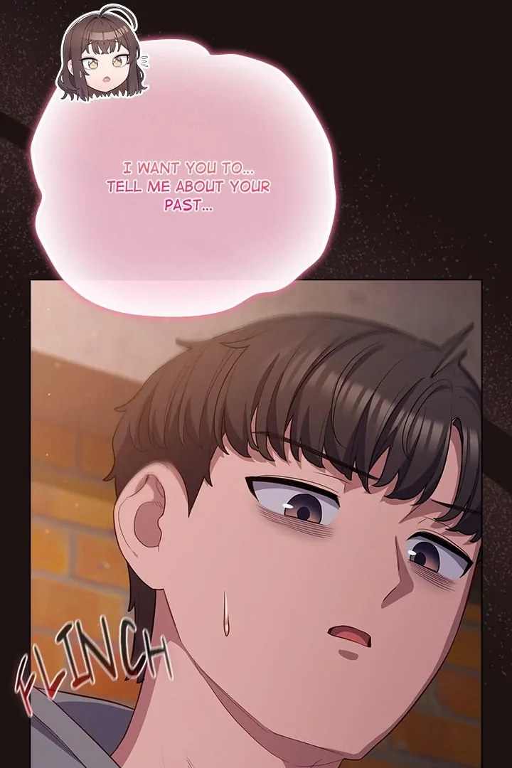 The General Is Here! - Chapter 32 [photo 29] - MangaPorn