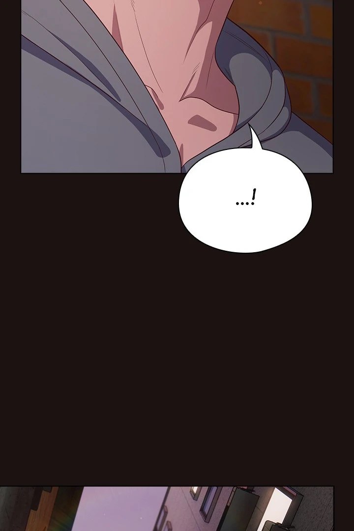 The General Is Here! - Chapter 32 [photo 30] - MangaPorn