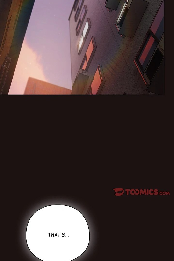 The General Is Here! - Chapter 32 [photo 31] - MangaPorn