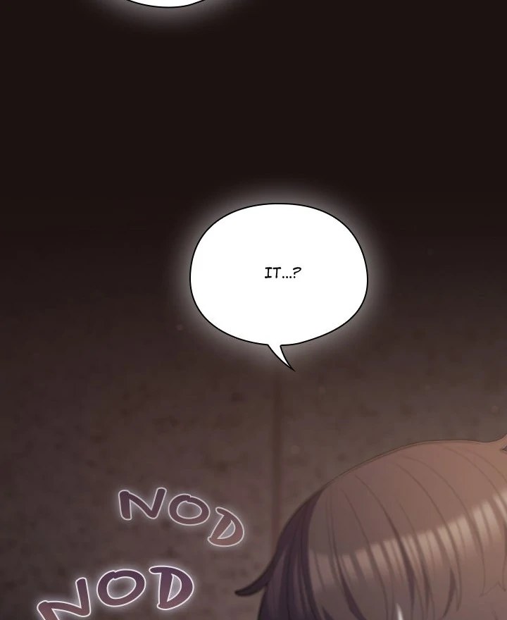 The General Is Here! - Chapter 32 [photo 32] - MangaPorn