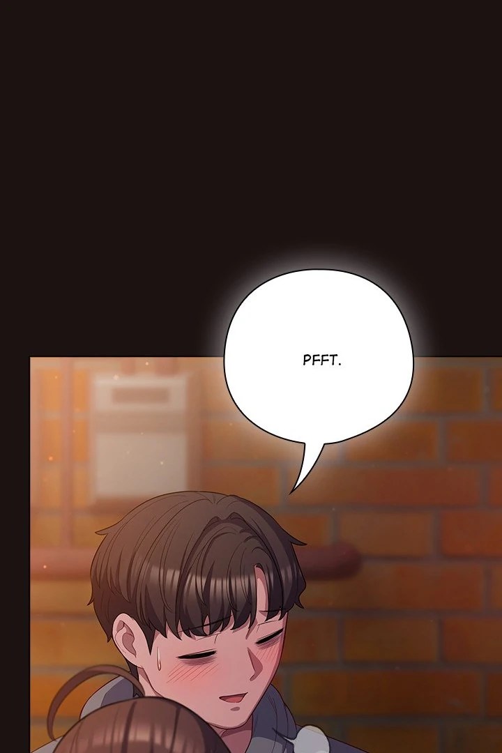 The General Is Here! - Chapter 32 [photo 34] - MangaPorn