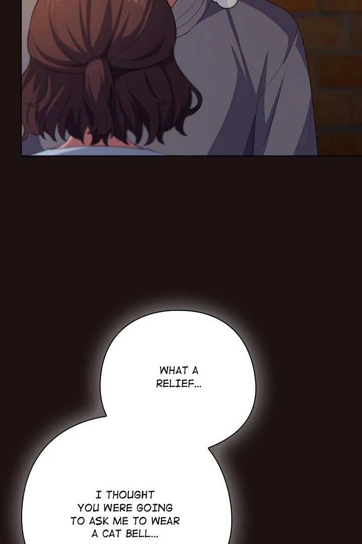 The General Is Here! - Chapter 32 [photo 35] - MangaPorn