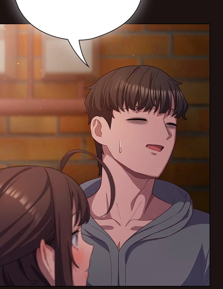 The General Is Here! - Chapter 32 [photo 36] - MangaPorn