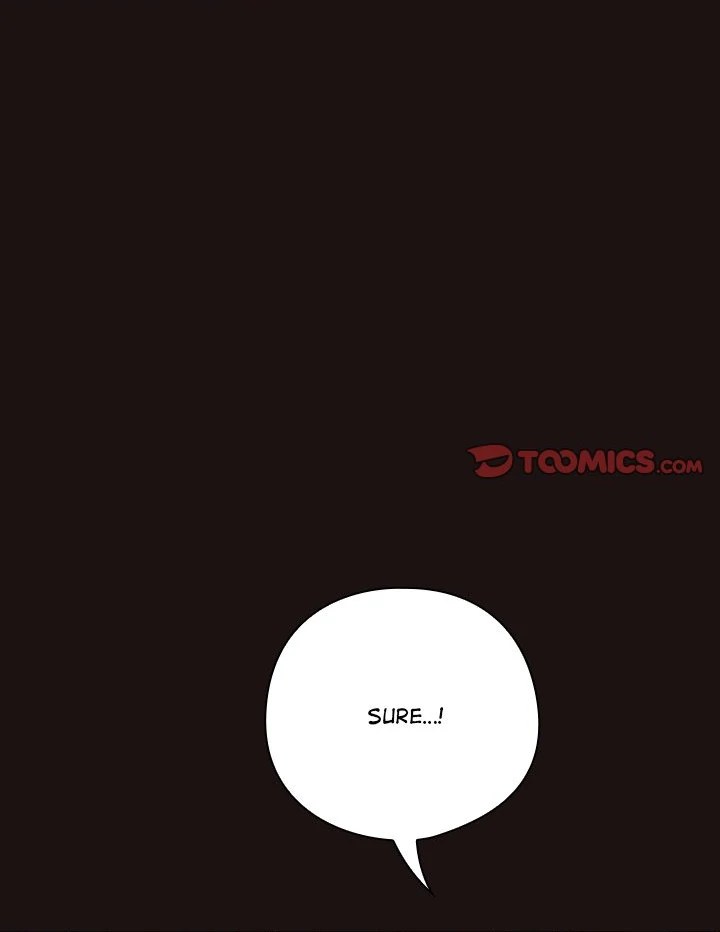 The General Is Here! - Chapter 32 [photo 37] - MangaPorn