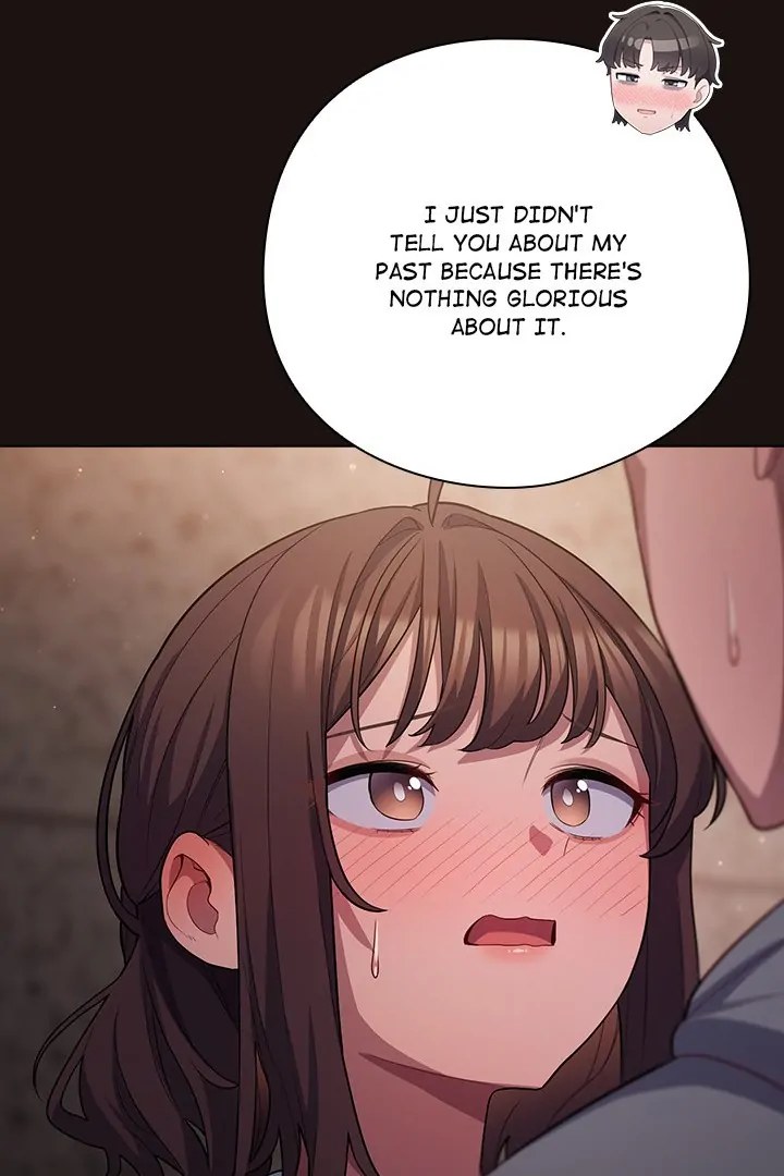 The General Is Here! - Chapter 32 [photo 42] - MangaPorn