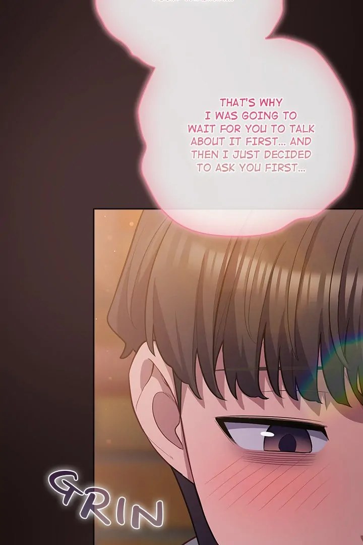 The General Is Here! - Chapter 32 [photo 44] - MangaPorn