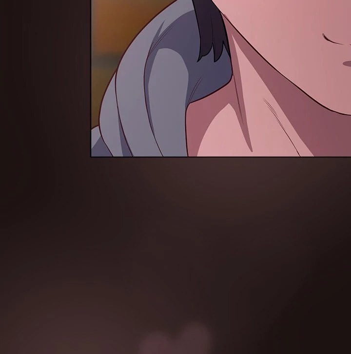 The General Is Here! - Chapter 32 [photo 45] - MangaPorn