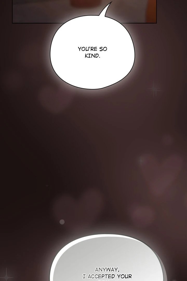 The General Is Here! - Chapter 32 [photo 47] - MangaPorn