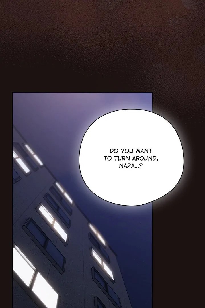 The General Is Here! - Chapter 32 [photo 74] - MangaPorn