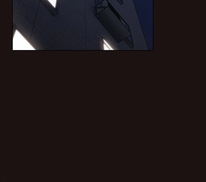 The General Is Here! - Chapter 32 [photo 75] - MangaPorn