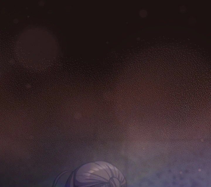 The General Is Here! - Chapter 32 [photo 76] - MangaPorn