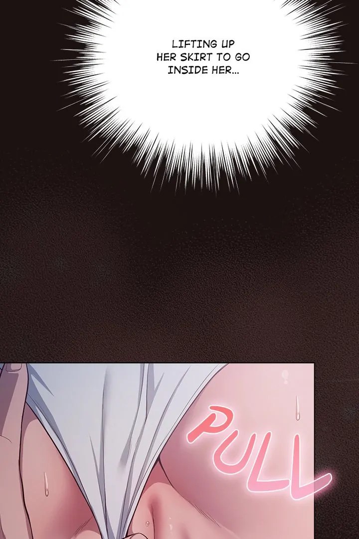 The General Is Here! - Chapter 32 [photo 83] - MangaPorn