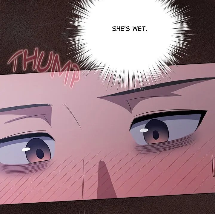 The General Is Here! - Chapter 32 [photo 85] - MangaPorn