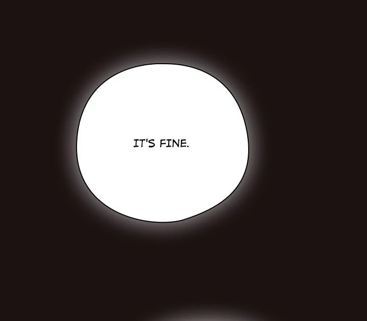 The General Is Here! - Chapter 32 [photo 9] - MangaPorn
