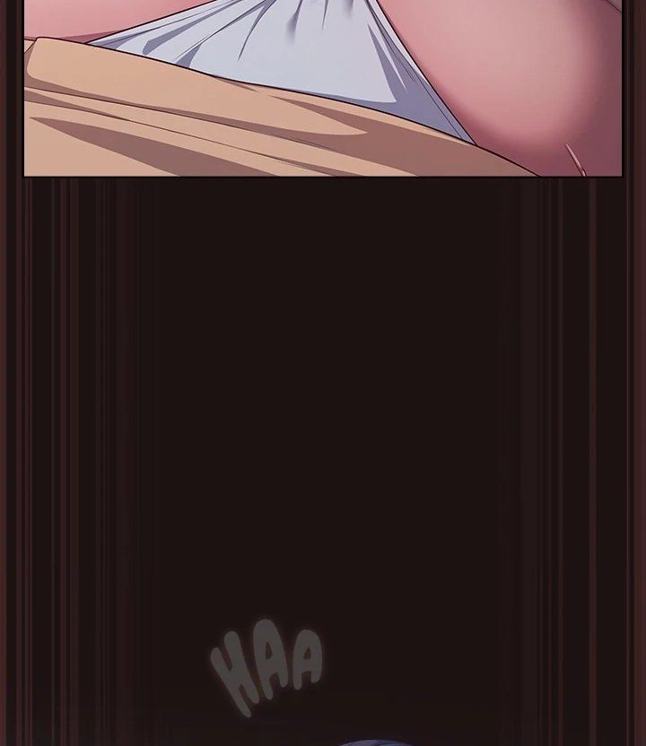 The General Is Here! - Chapter 32 [photo 95] - MangaPorn