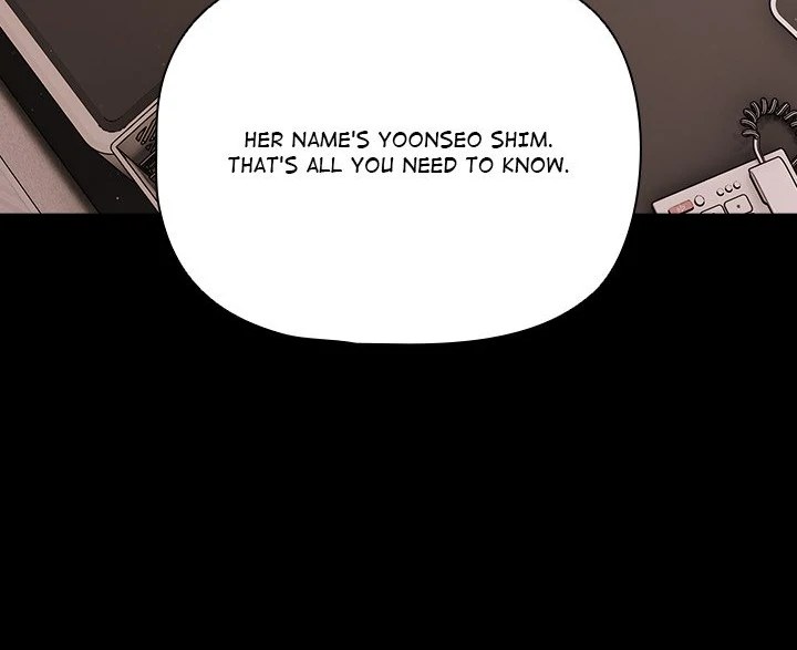 People of The Dark - Chapter 22 [photo 101] - MangaPorn