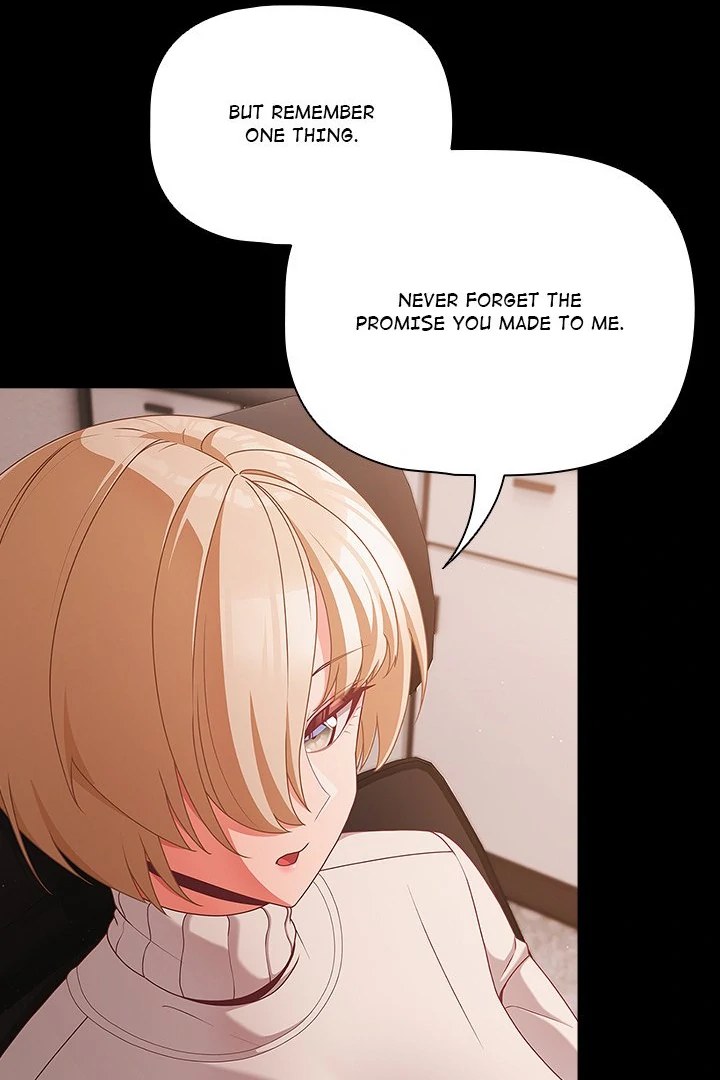 People of The Dark - Chapter 22 [photo 102] - MangaPorn