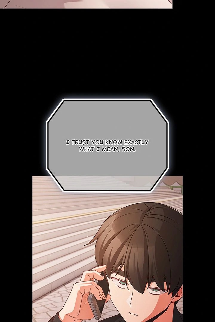 People of The Dark - Chapter 22 [photo 103] - MangaPorn