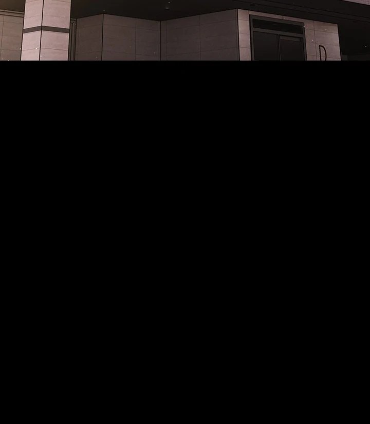 People of The Dark - Chapter 22 [photo 110] - MangaPorn