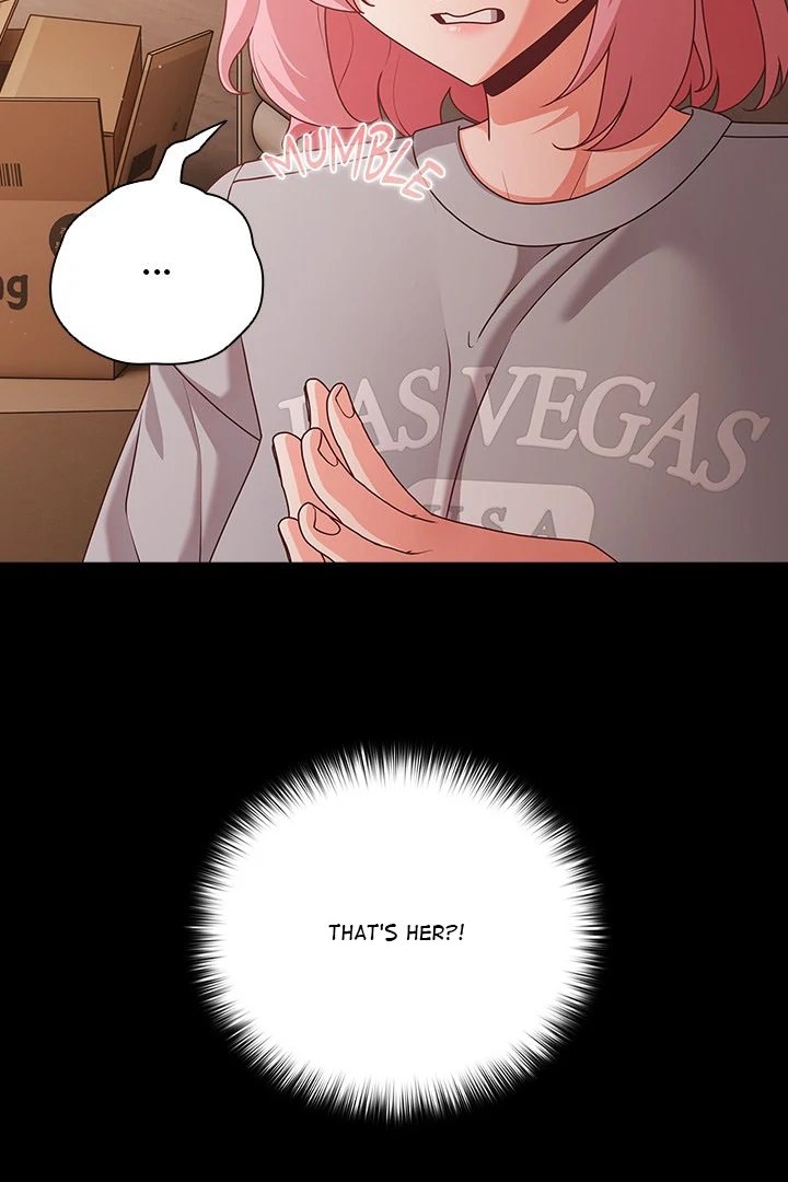 People of The Dark - Chapter 22 [photo 117] - MangaPorn