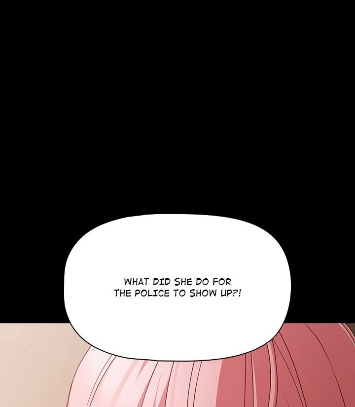 People of The Dark - Chapter 22 [photo 119] - MangaPorn