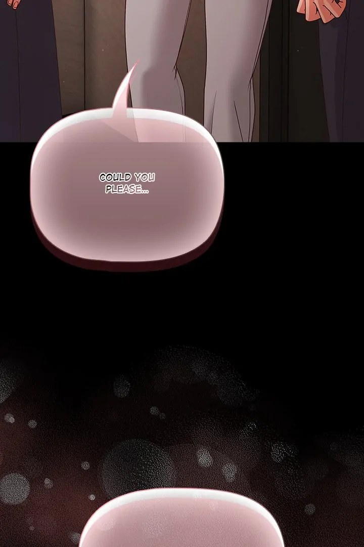 People of The Dark - Chapter 22 [photo 123] - MangaPorn