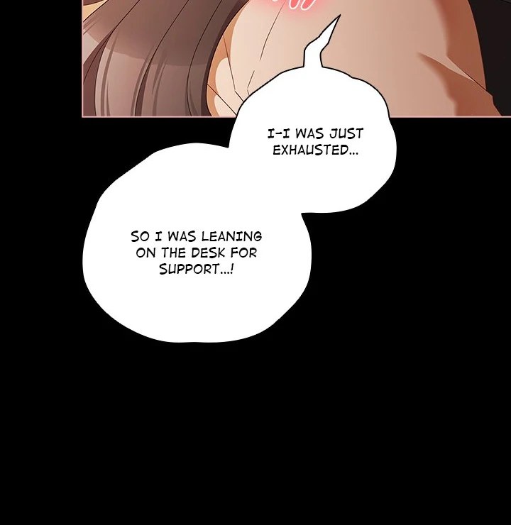 People of The Dark - Chapter 22 [photo 14] - MangaPorn