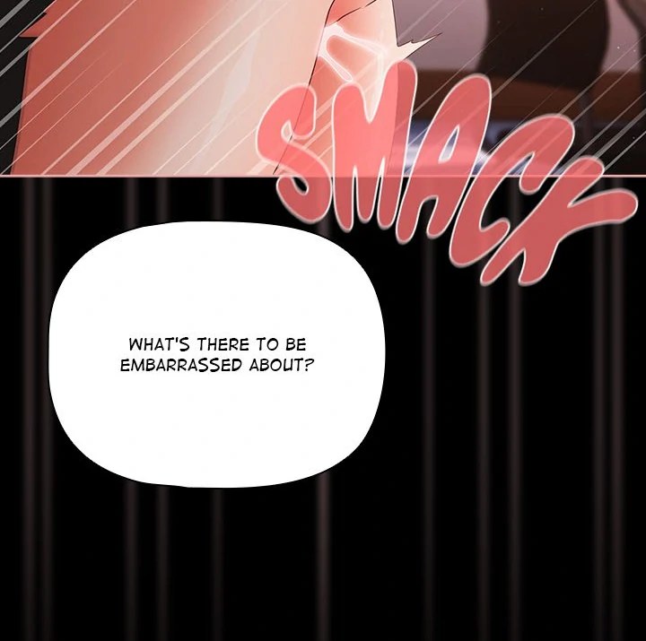 People of The Dark - Chapter 22 [photo 28] - MangaPorn