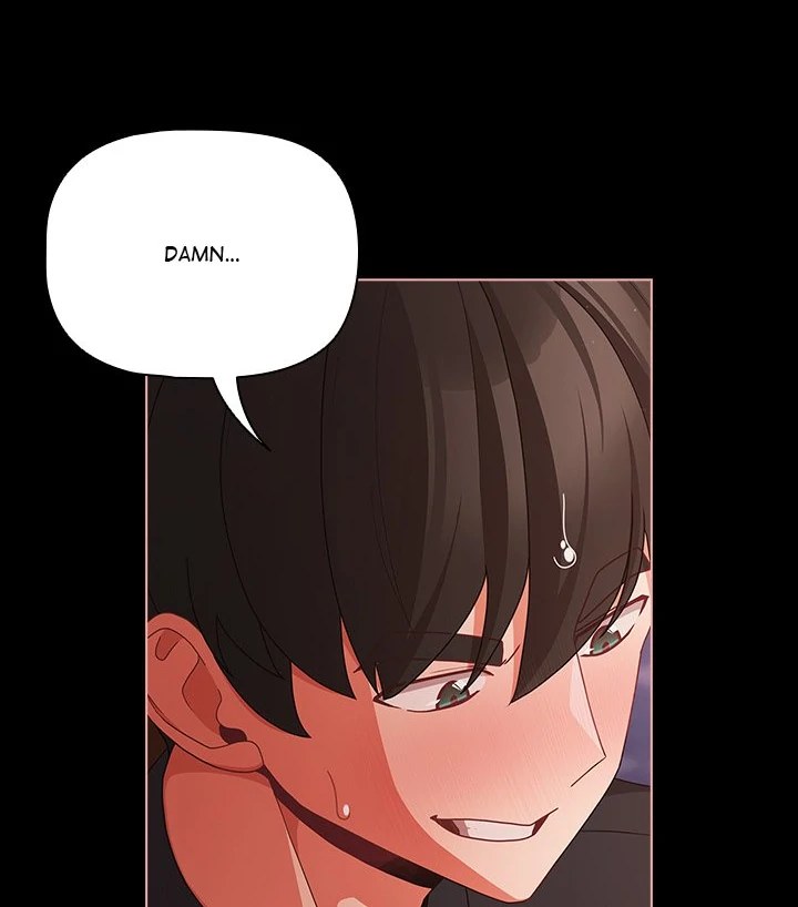 People of The Dark - Chapter 22 [photo 38] - MangaPorn