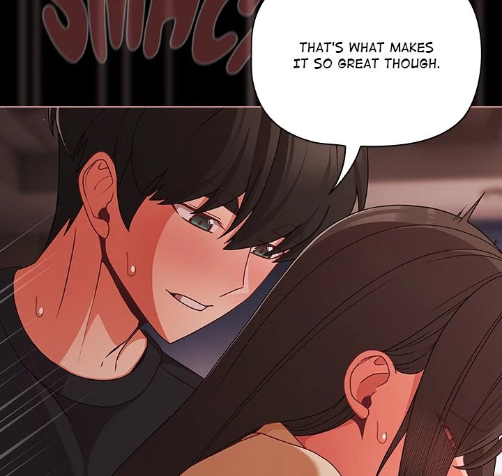 People of The Dark - Chapter 22 [photo 43] - MangaPorn