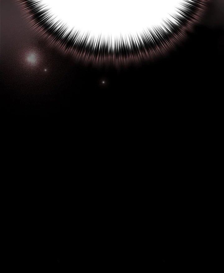 People of The Dark - Chapter 22 [photo 62] - MangaPorn