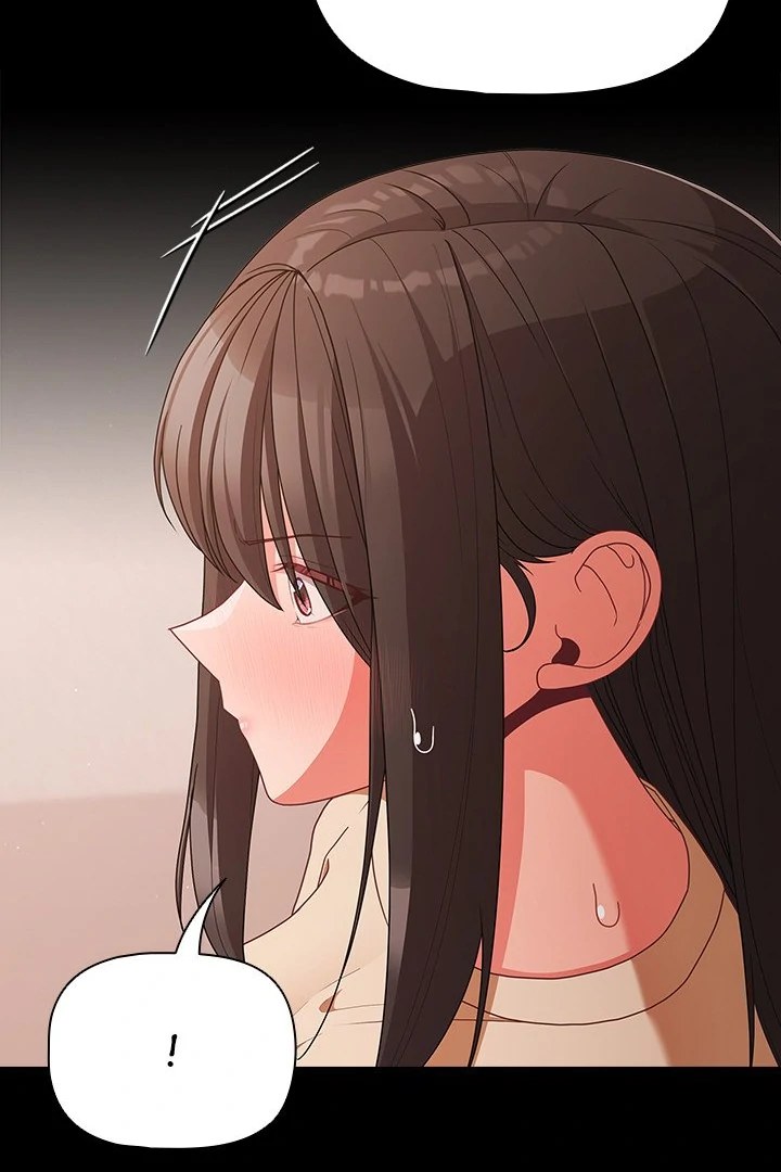 People of The Dark - Chapter 22 [photo 71] - MangaPorn