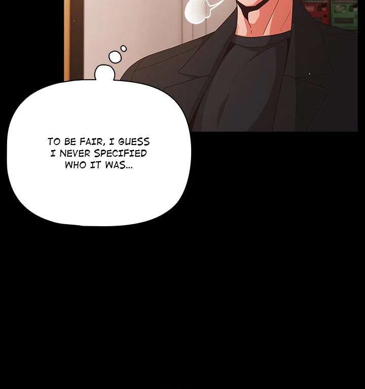 People of The Dark - Chapter 22 [photo 82] - MangaPorn