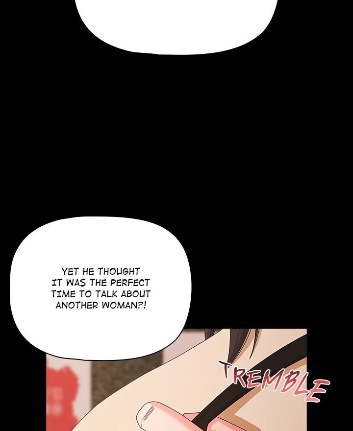 People of The Dark - Chapter 22 [photo 86] - MangaPorn