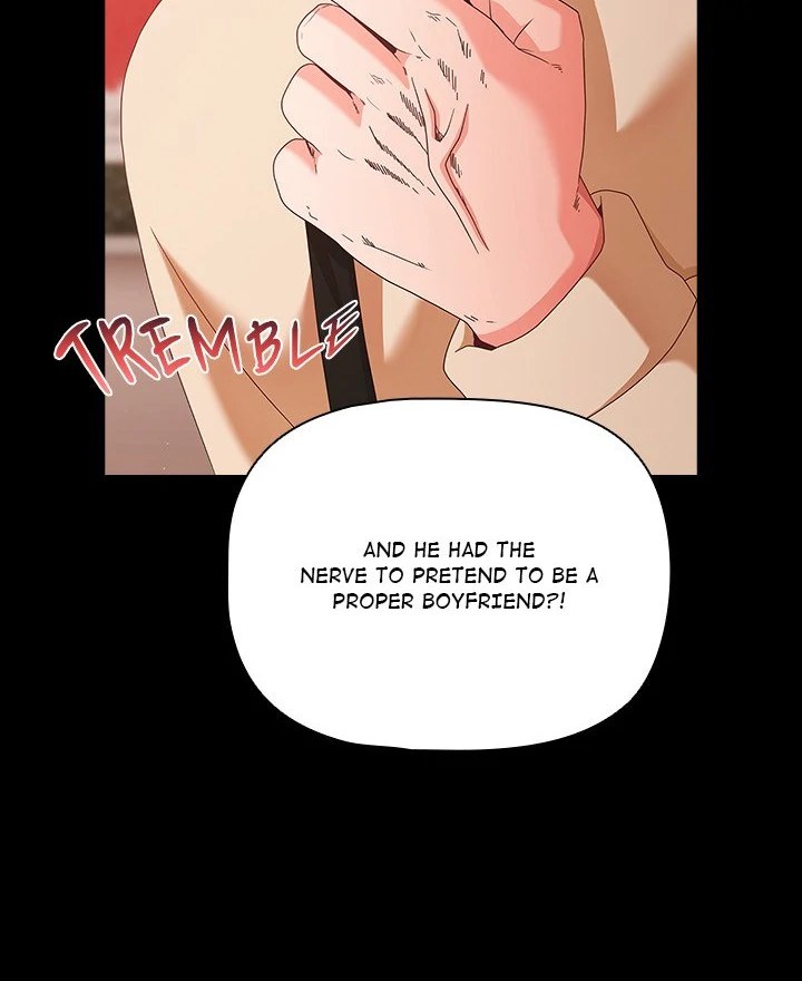 People of The Dark - Chapter 22 [photo 87] - MangaPorn