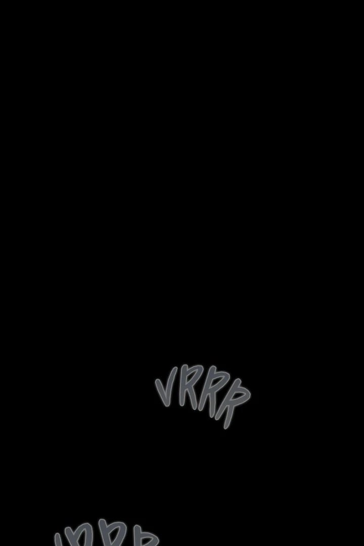 People of The Dark - Chapter 22 [photo 90] - MangaPorn