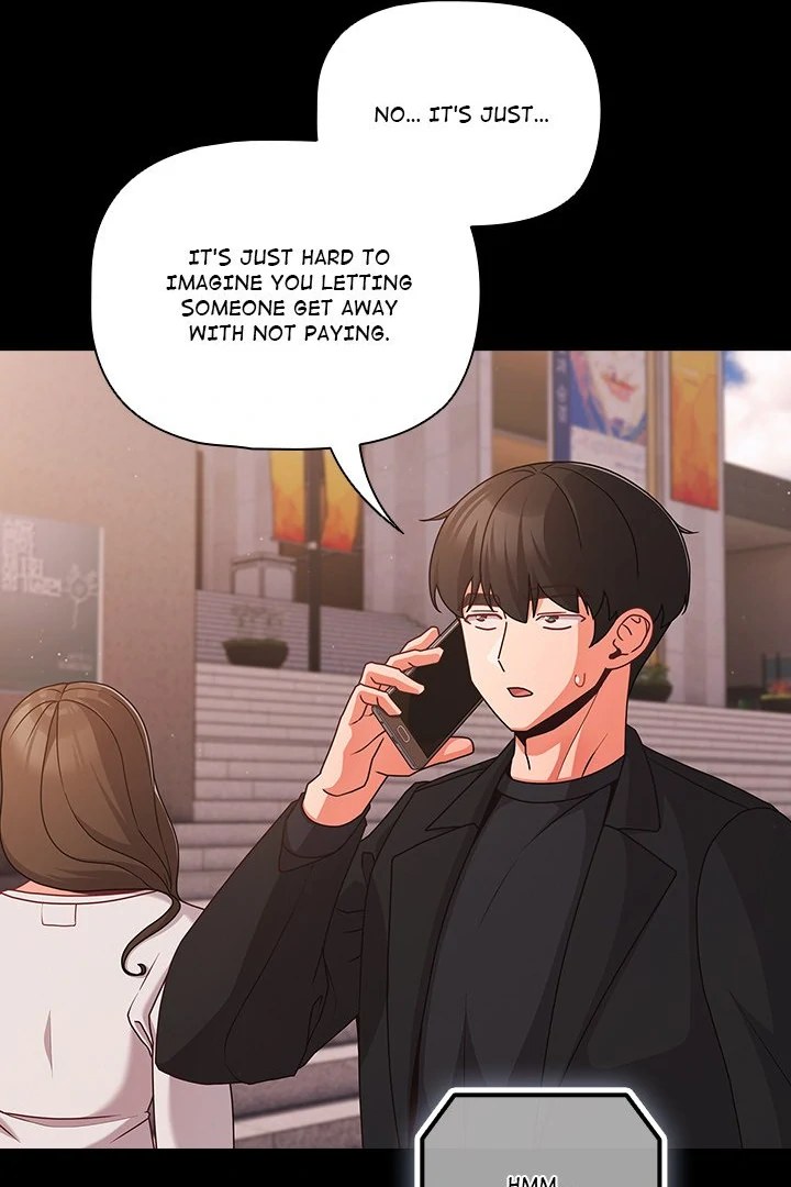 People of The Dark - Chapter 22 [photo 97] - MangaPorn