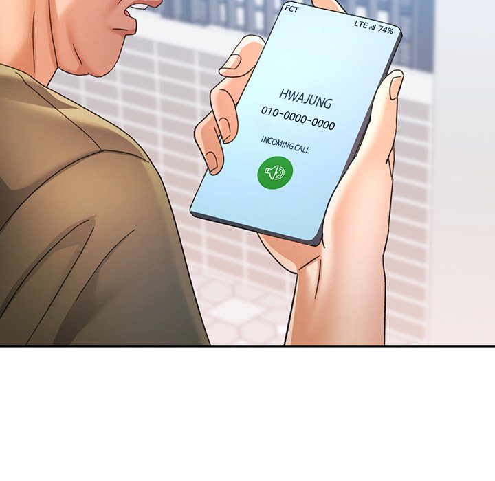 In Her Place - Chapter 79 [photo 10] - MangaPorn
