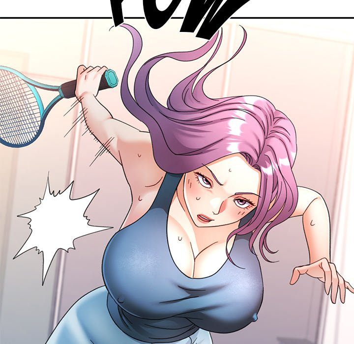 In Her Place - Chapter 79 [photo 102] - MangaPorn